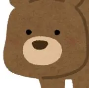 くまおの画像