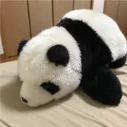 むぎ