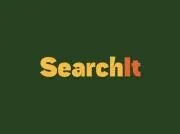 SearchITの画像