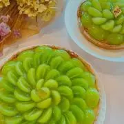 まさえ☆の画像