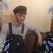 鮎ゼンチンタンゴ