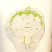 Minamoke