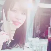 かおる