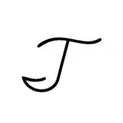 tetraの画像