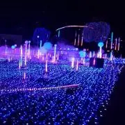 とまとまと
