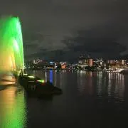 高校残念生