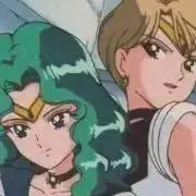 リの画像