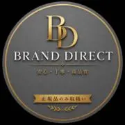 BRAND DIRECT OSAKAの画像