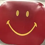 ピーターの画像