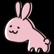 とらの画像