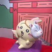 Mの画像