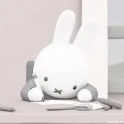 いちの画像