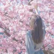 はる◼️フォロー割まとめ買い値引あり◼️の画像