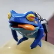 ペロの画像