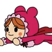 AZU