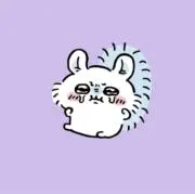 りりの画像