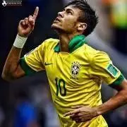 Tommar