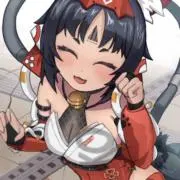 よろよろ