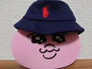 lilauの画像