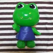 コロちゃんの画像