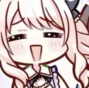 ももいちごの画像
