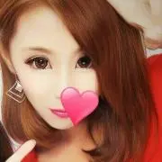 ♡ぇれなmama♡
