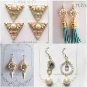 accessory raivs