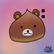 まろんの画像