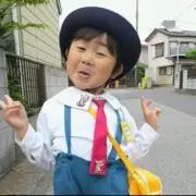 さくらんぼの画像