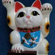 まねきねこショップ…お買い得商品多数❢の画像