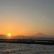ロカ[プロフィール必読]の画像