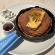 kgjの画像