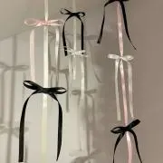 vvjnxhmxokの画像