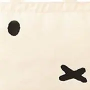 ga○