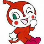 まるたに
