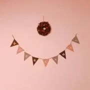 Rの画像
