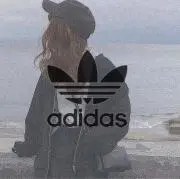 ぬぬの画像