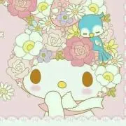 まろ 即購入可　プロフ必読の画像