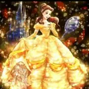 mo♡mo(プロフ確認してください)の画像