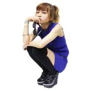Naokun☺︎︎の画像