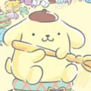 おそらの画像