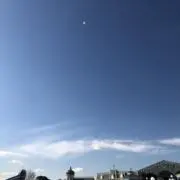 ささきの画像