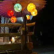 おでん☆の画像