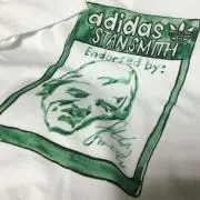 ろん