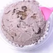 あずキンの画像