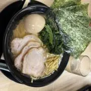 せんとくんの画像