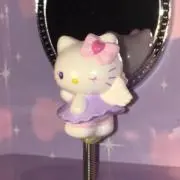 inuの画像