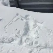 tyukkoの画像
