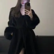 siiiの画像