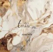 Tsvia...jesの画像